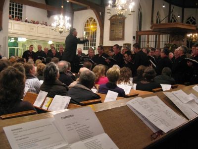 IMG_3880.JPG